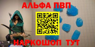 ECSTASY Гусев