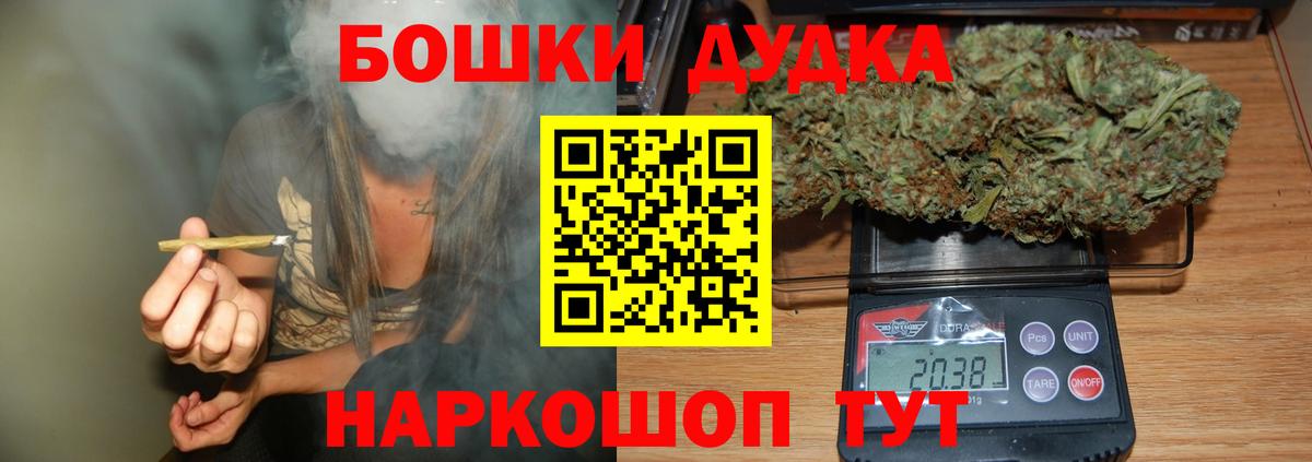 Конопля гибрид Новоалександровск